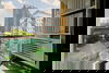 listing thumbnail image 9