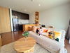 listing thumbnail image 15