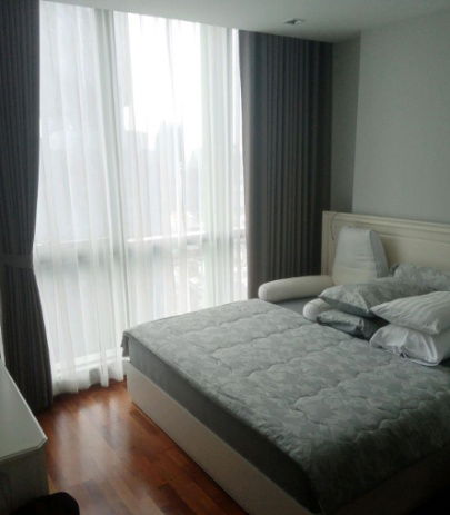 รูป Wish Signature 70 sq.m. Eng 中 日 Please add LINE ID @806qphgn o8415o5483 - รูปที่ 3/6