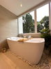 listing thumbnail image 27