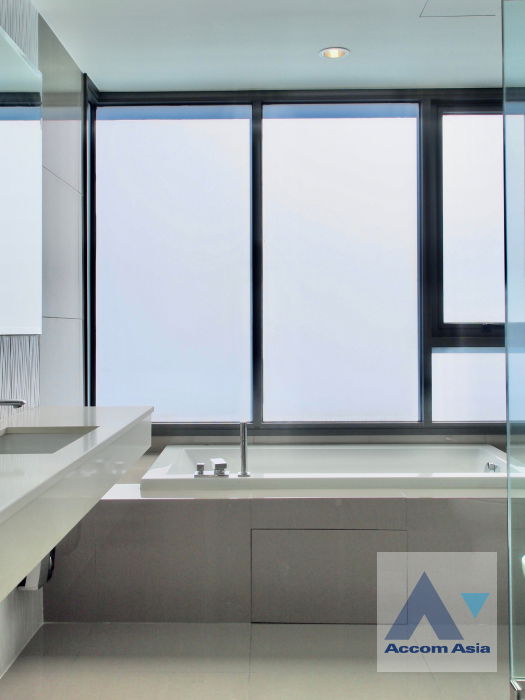 picture 🔼🔽 AccomA 📩  2 BR Condominium @Rhythm Sukhumvit 42 (AA21689) - 7/7