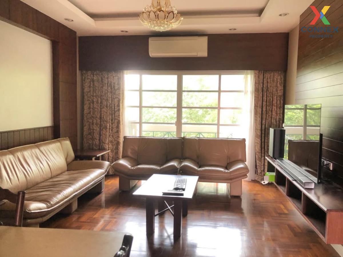 รูป เช่าคอนโด  การ์เด้นวิว บางกะดี เมืองปทุมธานี ปทุมธานี CX-129370 ✅ ทักไลน์ @connexproperty ตอบทันที ทีมงานมืออาชีพ ✅  - รูปที่ 1/9
