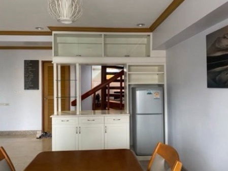 รูป Hot Price for Rent Thonglor Tower (Duplex 2bed 2bath) ราคาถูกที่สุด ห้องสวย🔥 - รูปที่ 2/10
