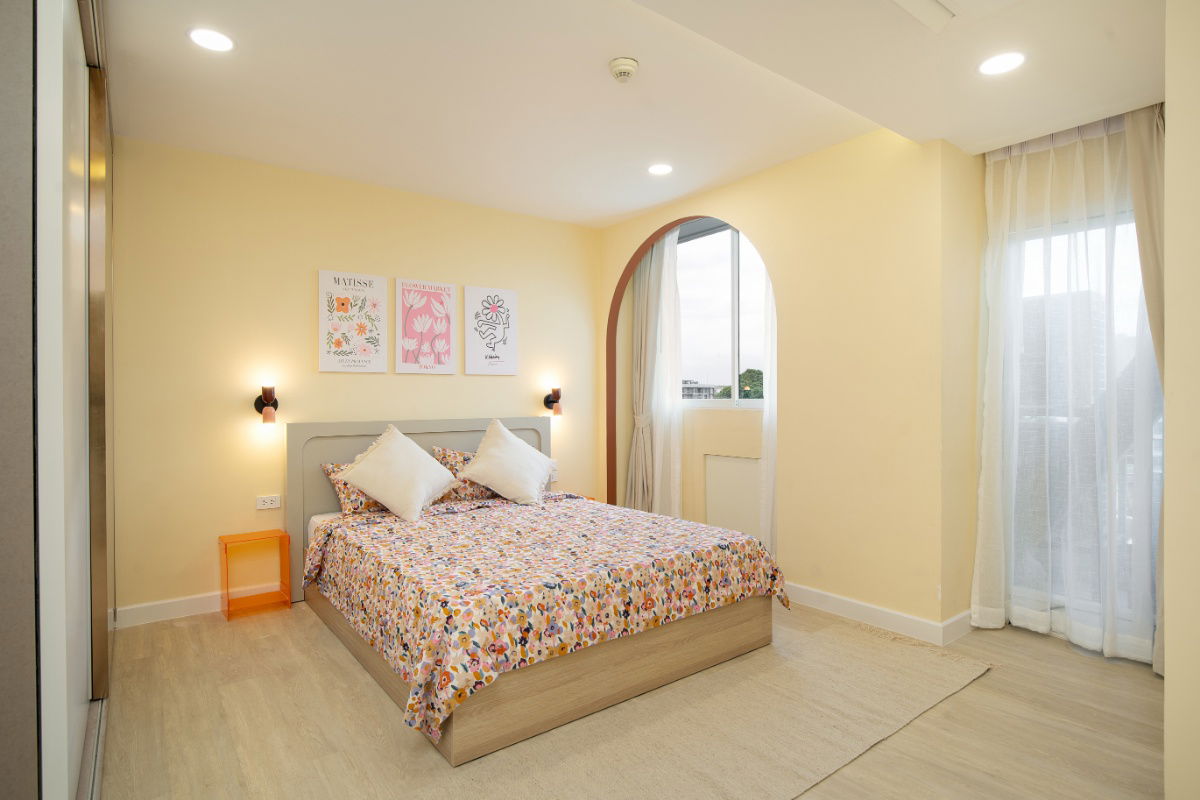 picture 📍📍 Condo for sale Supalai Place Sukhumvit 39 Fully furnished📍📍 - 10/24