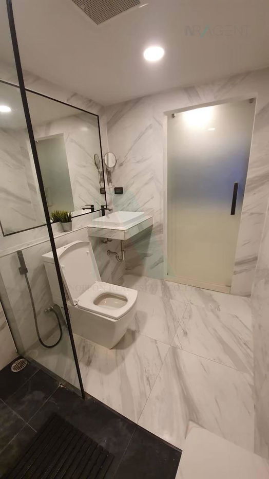 picture 📌 For Sell Condo SRIVARA MANSION 2 Building 1, Floor 16,2 bed room, Room size 54 sqm - 6/8
