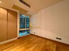 listing thumbnail image 28