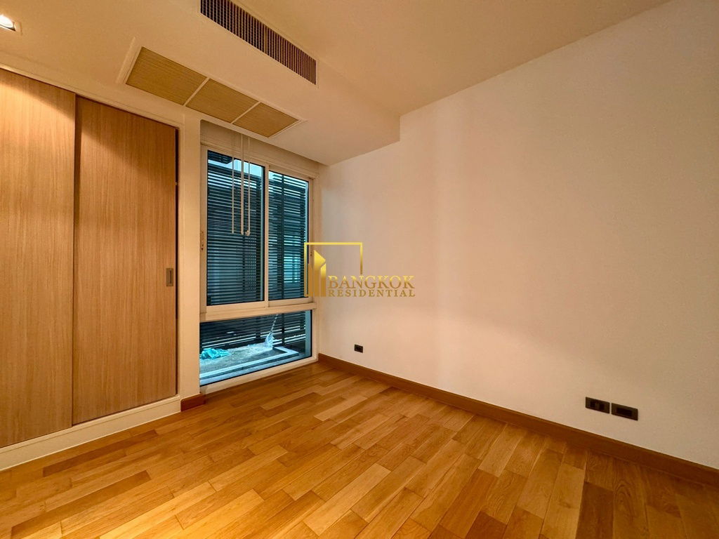 picture Belgravia Residences | Magnificent 4 Bed Luxury Condo in Phrom Phong Area - BR9660CD - 29/53