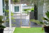 listing thumbnail image 19