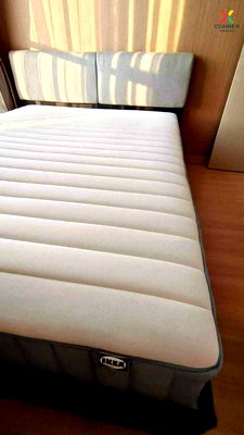 คอนโดให้เช่า : 🔥🔥🔥 เช่าคอนโด  ลุมพินี สวีท เพชรบุรี - มักกะสัน ชั้นสูง MRT-เพชรบุรี มักกะสัน เขต ราชเทวี กรุงเทพ CX-72929 ✅ ทักไลน์ @connexproperty ตอบทันที ทีมงานมืออาชีพ ✅ 🔥🔥🔥