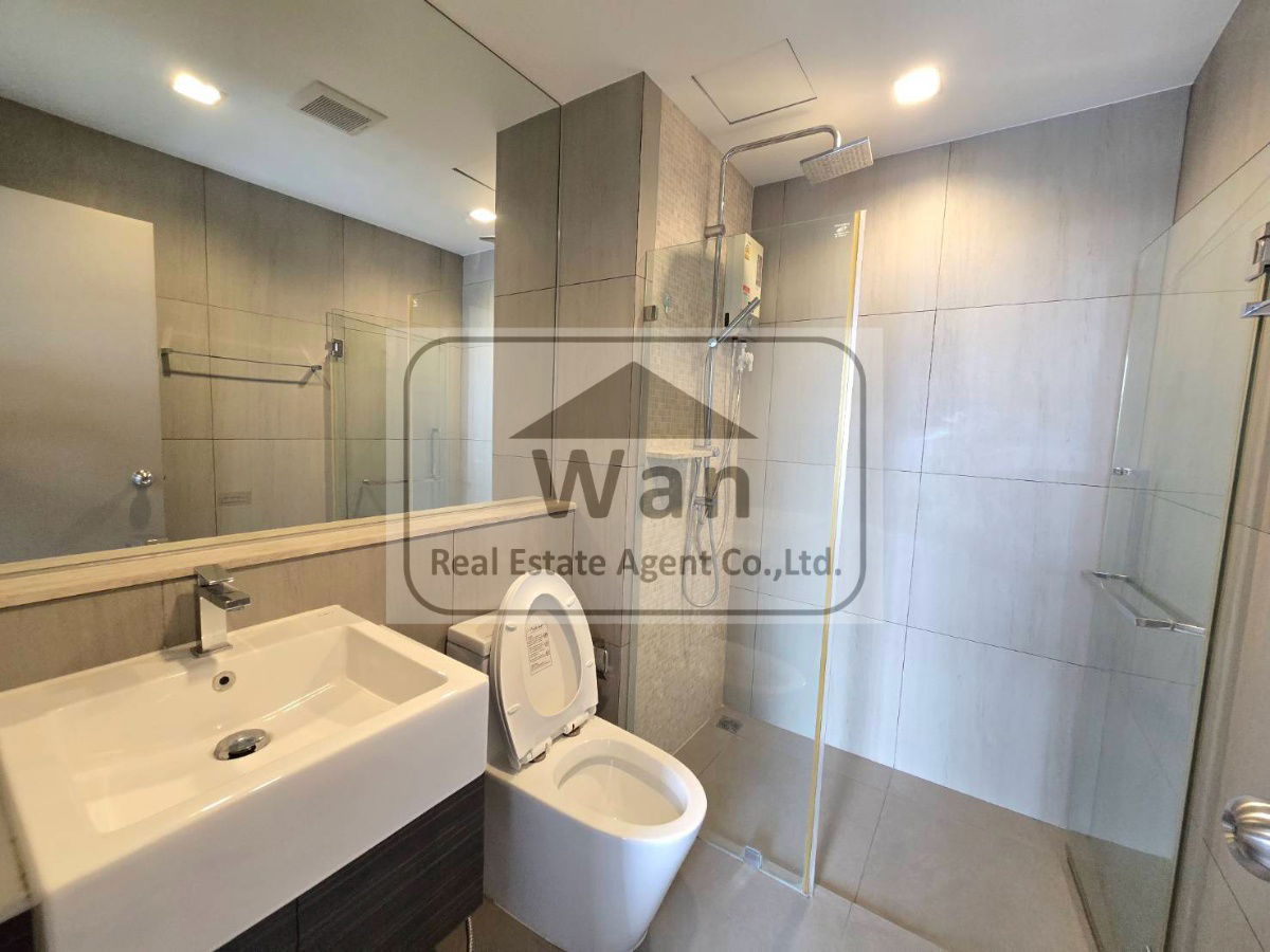 picture politan rive riverside condo for rent - 10/10