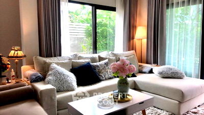 Houses for sale Chang Chui : 5-BR House in Wat Chalo (ID 1061919)