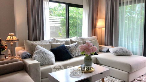 5-BR House in Wat Chalo (ID 1061919)