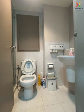 🔥🔥🔥 FOR RENT condo , Condo One Thonglor , Duplex , corner unit , BTS-Thong Lo , Phra Khanong , Khlong Toei , Bangkok , CX-01402 ✅ Live chat with us ADD LINE @connexproperty ✅ 🔥🔥🔥