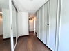 listing thumbnail image 27