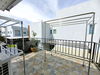 listing thumbnail image 22