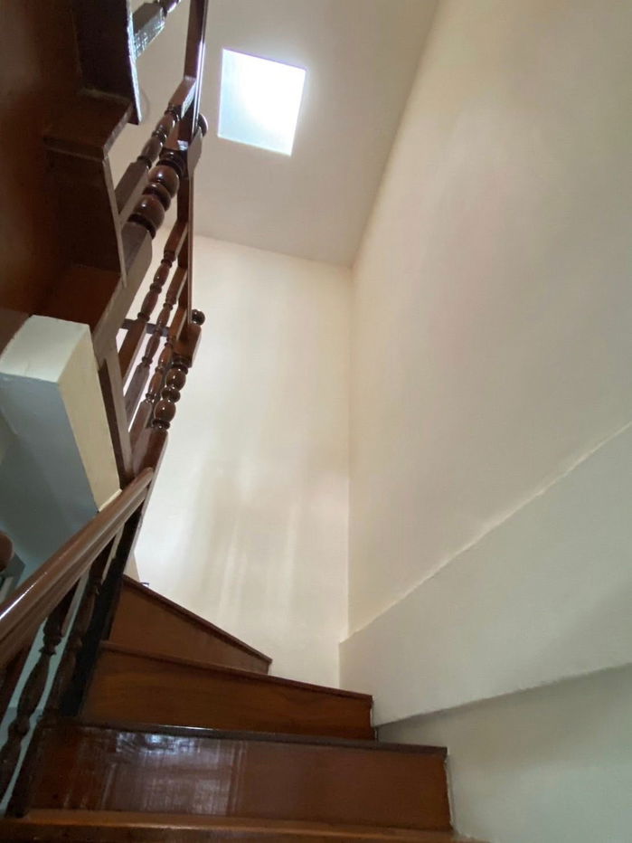 รูป 🏠 ขายบ้าน : Baan Kajeenuch (บ้านขจีนุช)   รหัสทรัพย์ | 📌 LNP-H521  - รูปที่ 16/18