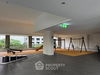 listing thumbnail image 23