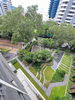 listing thumbnail image 18