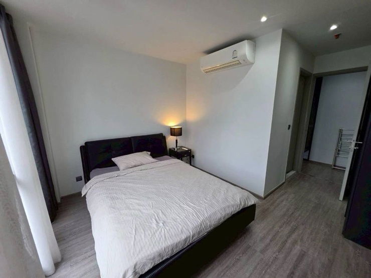 picture 🏙️ For Rent – Rhythm Ekkamai | Prime Sukhumvit Location 2 beds 2 bath - 10/13