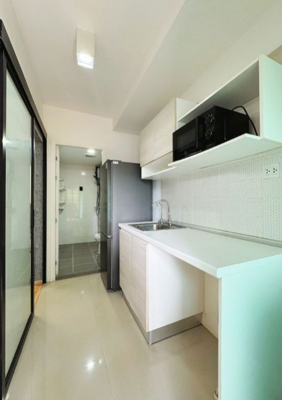 picture 🏡The Cabana Condo 🏡floor 2 tower A 29 sqm - 9/20