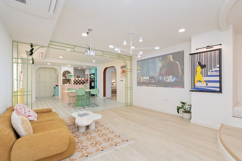📍📍 Condo for sale Supalai Place Sukhumvit 39 Fully furnished📍📍