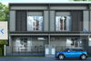 listing thumbnail image 0