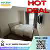 listing thumbnail image 0