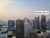 listing thumbnail image 18