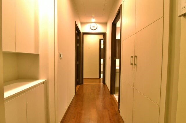 picture Condo for rent: Quattro by Sansiri, near BTS Thonglor, 70,000 baht, property code: RS1584 - 9/17