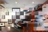 listing thumbnail image 2