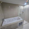 listing thumbnail image 11