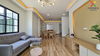 listing thumbnail image 3