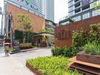 listing thumbnail image 36