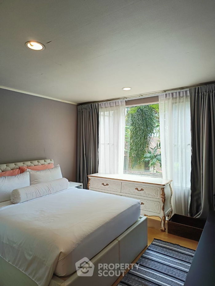รูป คอนโด 1-ห้องนอน ที่ บ้าน สิริฤดี คอนโดมิเนียม ใกล้ BTS เพลินจิต (ID 2281871) - รูปที่ 13/15