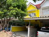 listing thumbnail image 5