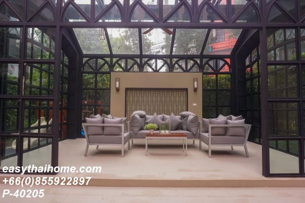 รูป P-40205 🏢 ต้องการขายคอนโด เดอะ เนสท์ สุขุมวิท 22 Soi Setthi Thawi Sap, Khlong Toei, Bangkok Line Id @easythaihome 085-592-2897 - รูปที่ 12/18