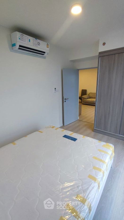 รูป คอนโด 2-ห้องนอน ที่ เอ สเปซ เมกา 2 ใน บางแก้ว (ID 1824729) - รูปที่ 6/15