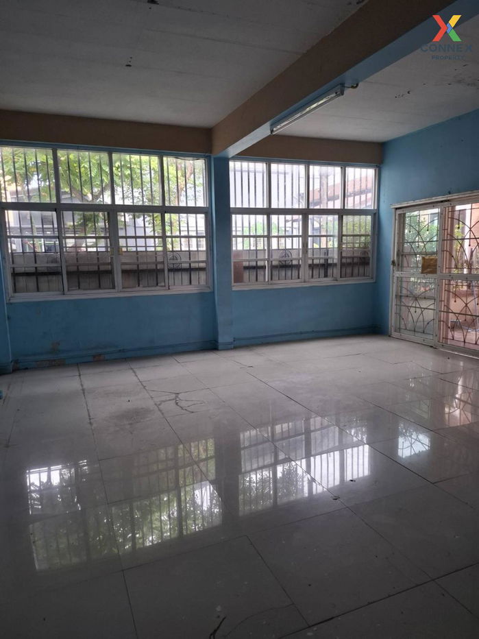 picture For Sale House , Buathong Thani Park , Bang Bua Thong , Bang Bua Thong , Nonthaburi , CX-128347 ✅ Live chat with us ADD LINE @connexproperty ✅  - 5/12