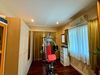 listing thumbnail image 25
