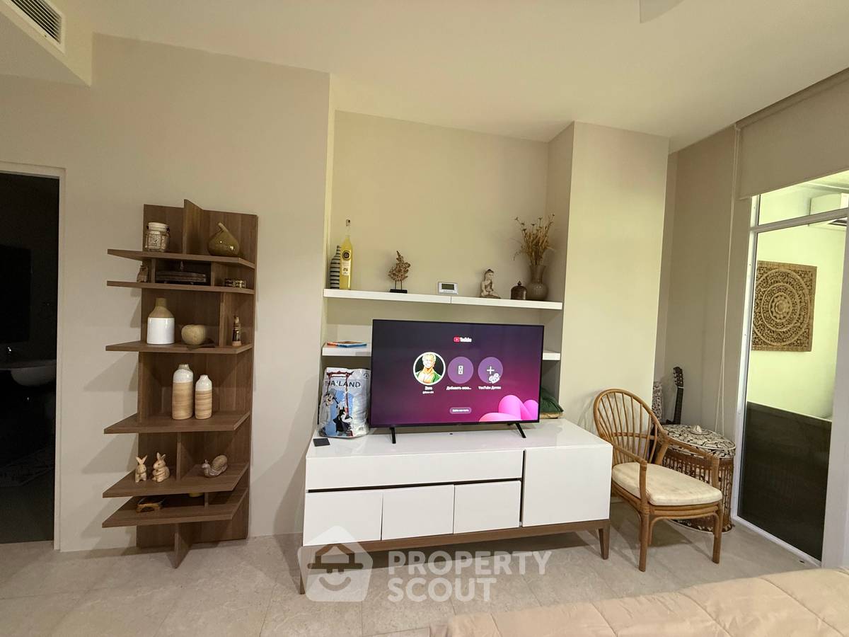 รูป คอนโด 3-ห้องนอน ที่ กะรนฮิลล์ ใน หาดกะรน (ID 2281657) - รูปที่ 13/26
