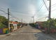 project-baantawanngam-bang-yai-image-alt
