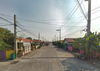 logo โครงการ บ้านตะวันงาม บางใหญ่