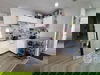 listing thumbnail image 5