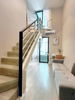listing thumbnail image 3