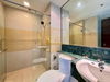 listing thumbnail image 26