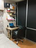 listing thumbnail image 3