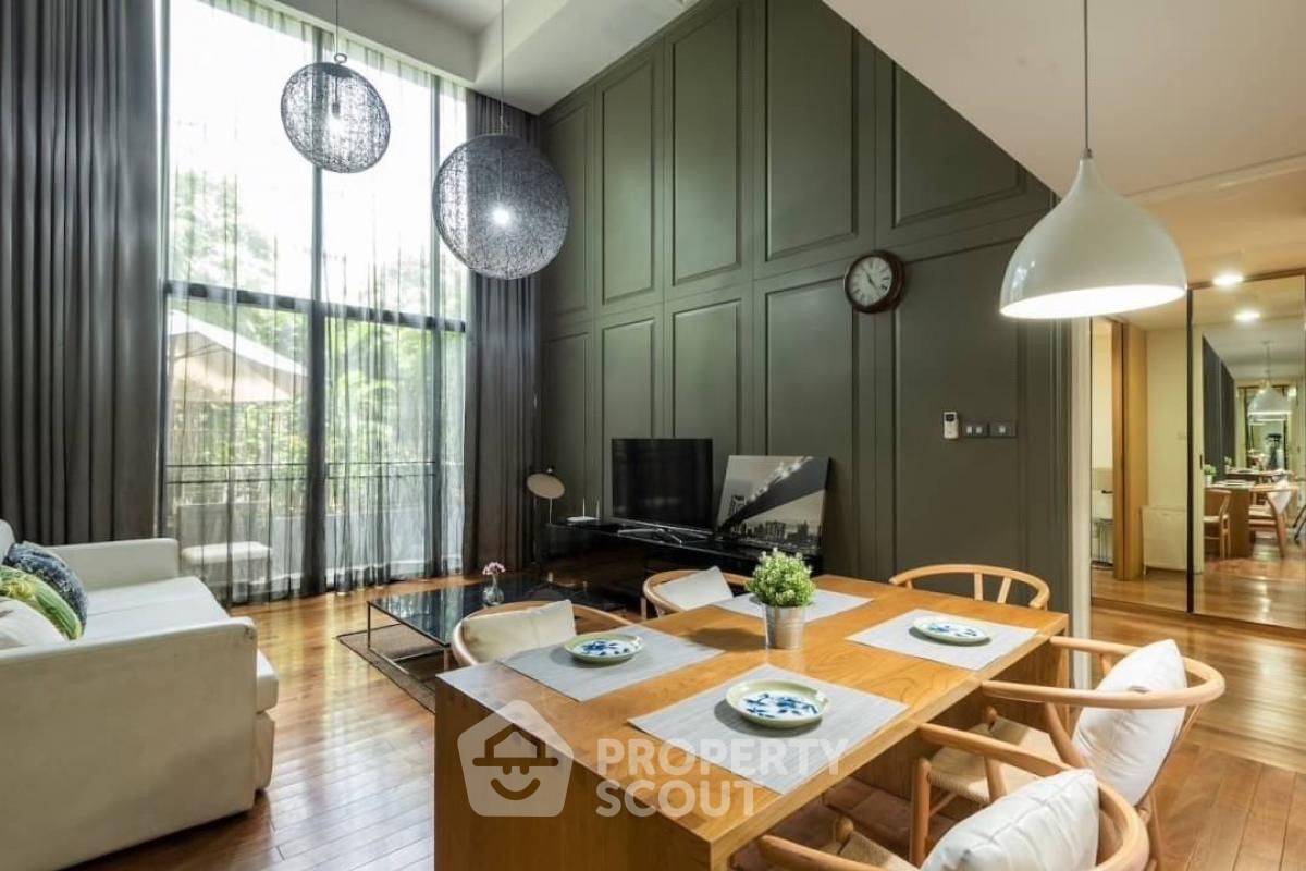 picture 3-BR Condo at Whizdom The Forestias in Bang Kaeo (ID 2280358) - 2/31