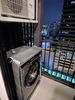 listing thumbnail image 9