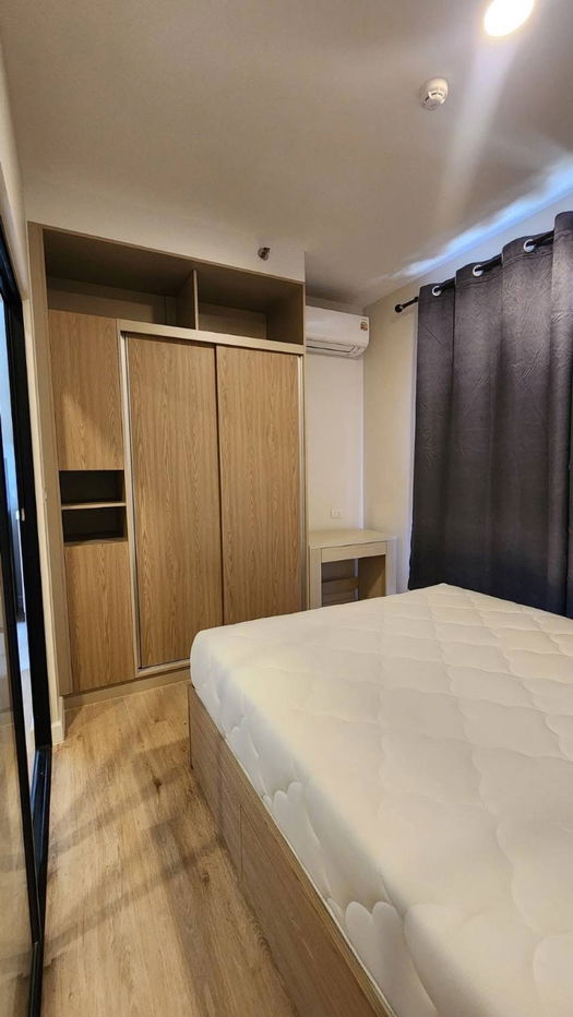 picture 𝗫𝗜𝗠 𝗥𝗮𝗺𝗮 𝟯–𝗦𝘂𝗸𝘀𝗮𝘄𝗮𝘁 for rent ✨ Fully furnished - 2/8