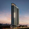 listing thumbnail image 0